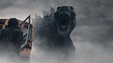 Monarch: Legacy of Monsters Season 1 Episode 6 Streaming: How to .